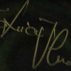 Todicavlad - Wide And White Cu Cezar Panaitescu (free download)