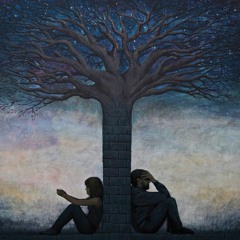 Refleksija - Paslēpes