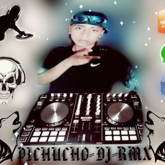 !!☆!!PICHUCHO-DJ-RMX☆PACK☆(Ya No Te QuierO Ya)☆👑CLASICA●●🎵🎤
