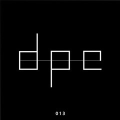 PREMIERE : Gonçalo - LSD Mornings (Stefano Noferini Remix) [DPE]