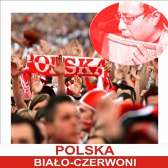 POLSKA BIAŁO - CZERWONI