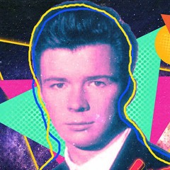 Give You Up (Casual Connection Rework)**Download**