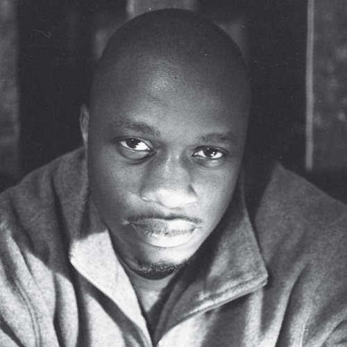 Le Makizar - Nature Humaine