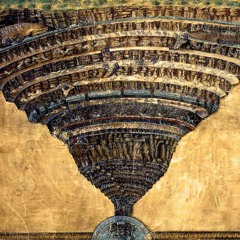 Labyrinthe
