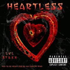 Bad Habits(Gotta Change Em )