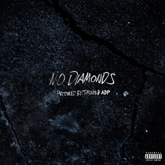 No Diamonds