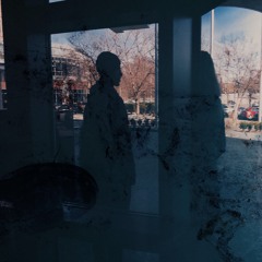 YOU.