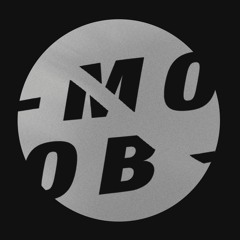 VARIOUS ARTIST (MOOB001) (VINYL ONLY)