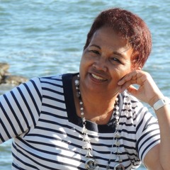 Emmene Moi Danser Ce Soir