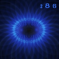 Boson Spin - Ambient Bite 286