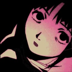 Serial Experiments Lain - Cyberia Theme