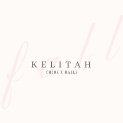 Fall (Chloe X Halle)