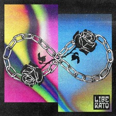 LIBERATO - JE TE VOGLIO BENE ASSAJE