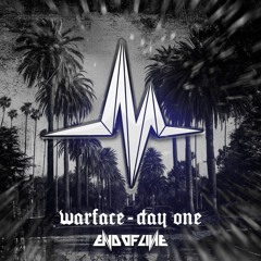 Warface - Day One #EOL073