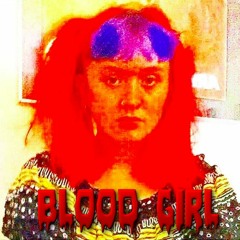 ᴀʙɪʟɪғʏ ʙɪᴛᴄʜ