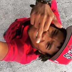 da lick
