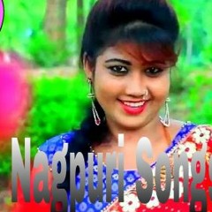 Stream NAGPURI SONGS Listen to LATEST NAGPURI SONG playlist online for free on SoundCloud