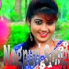 New Nagpuri Video Hd Priya Tore Judai Re Sad Song 2017 Mp3