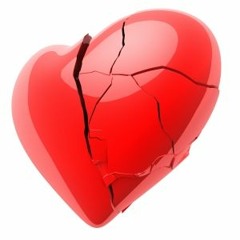Piece Of My Heart