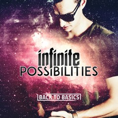 Back To Basics - Infinite Possibilities