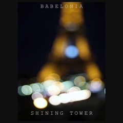 Shining Tower