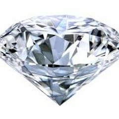 You Can't Stay ft. Creep C, Count Blue