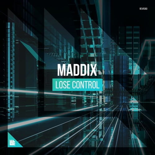 maddix lose control