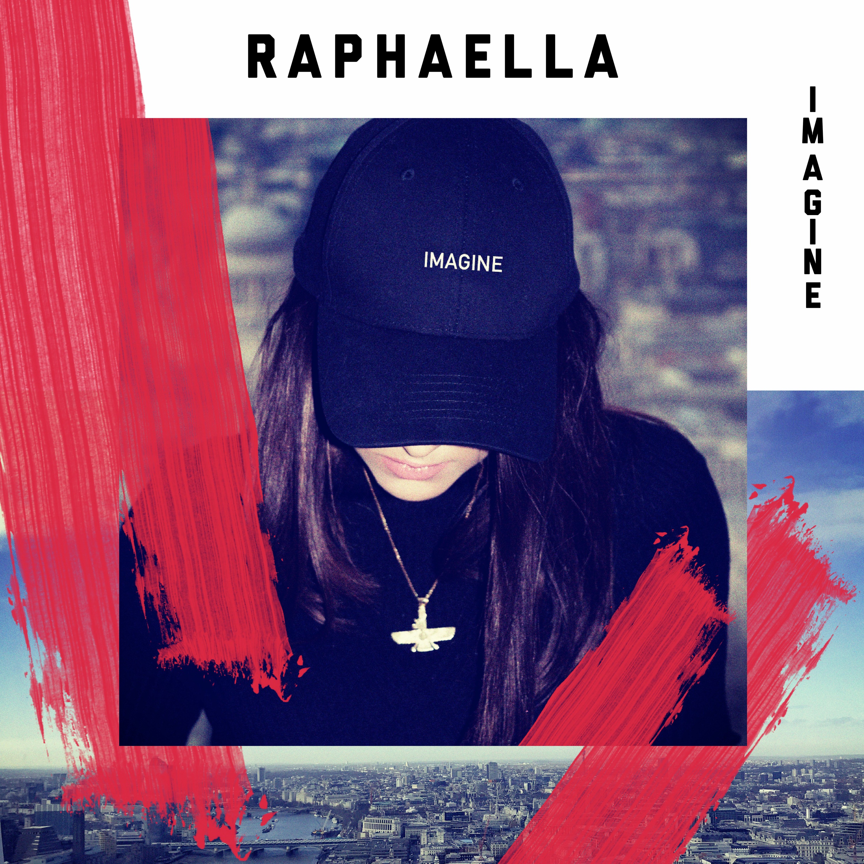 RAPHAELLA