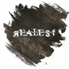 My Complete discography