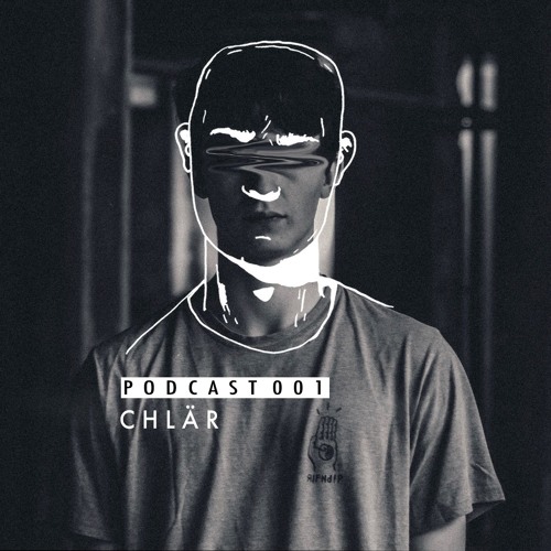 Bipolar Disorder Rec. Podcast 001 // Chlär