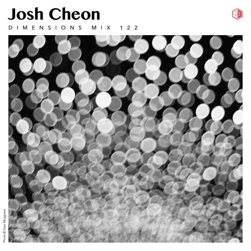 DIM122 - Josh Cheon