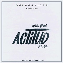 KeViN rImAs -ACTITUD