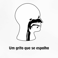 "Canalha",  André Prando