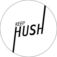Sukh Knight - Diesel Not Petrol (Cimm Remix) [New World Audio x Keep Hush w/ Footsie & Brakeman]