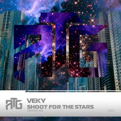 VEKY - Shoot For The Stars (Original Mix)