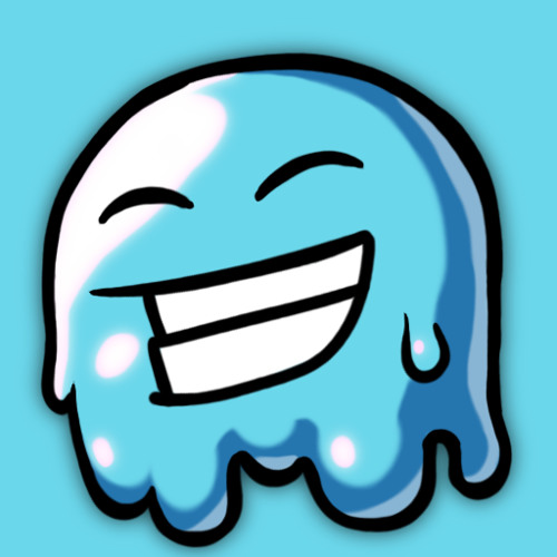 Blobbers