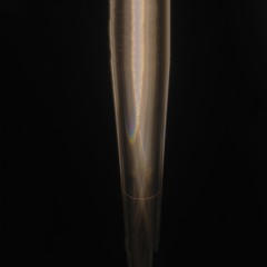 Event Horizon - Sovrasensibile Project