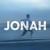 Artwork for February 11 Jonah