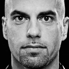 BEN DELAY MIXES