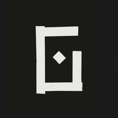 Drumcomplex @ Gewölbe - Cologne - 02 - 05 - 2018
