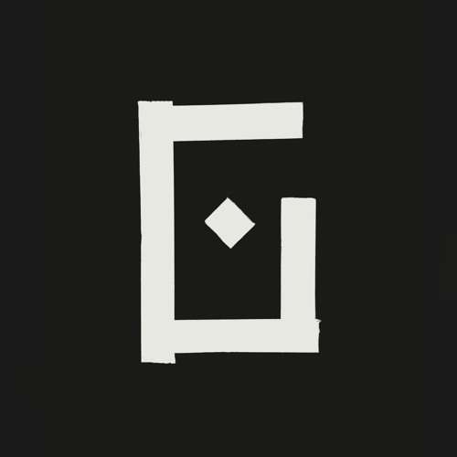 Drumcomplex @ Gewölbe - Cologne - 02 - 05 - 2018