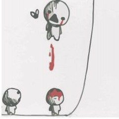 Zedef - Rectorragie ft Ego (prod Calavera Beats)