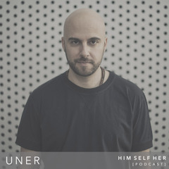 HSH_PODCAST: UNER