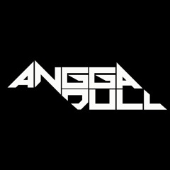 GTA - Red Lips 2017  ( Angga Dull Ft. Joan Arra )
