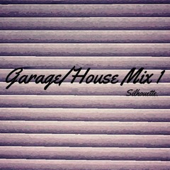 Mix 1 Garage/House (Free Download)