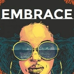 EmBrace - Back To Funk