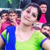 Mane Pal Pal Yaad Teri __hip hop dance