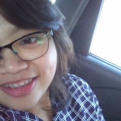 Deane Narag - Coffee Break (ORIGINAL)