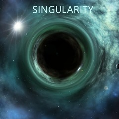 Granule - Singularity