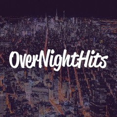 (FREE) Overnight Hits - Run [prod.overnighthits]